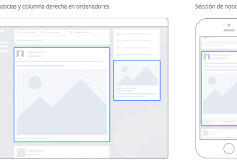 guia-publicidad-facebook-estergzgz-1