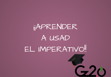 gz2puntocero-imperativo-comunicacion-marketing