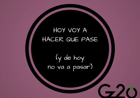 gz2puntocero-actitud-septiembre