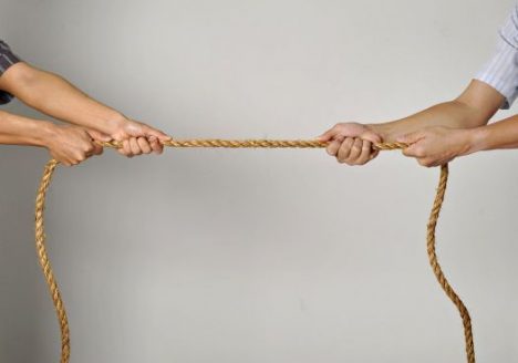 gz2puntocero-tensar-la-cuerda-marketing-social-media