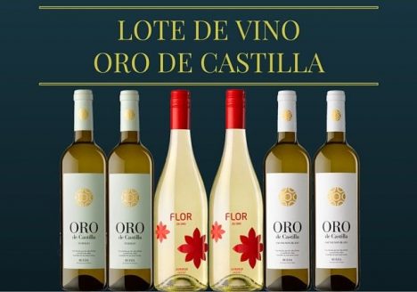 sorteo-oro-castilla-gz2puntocero