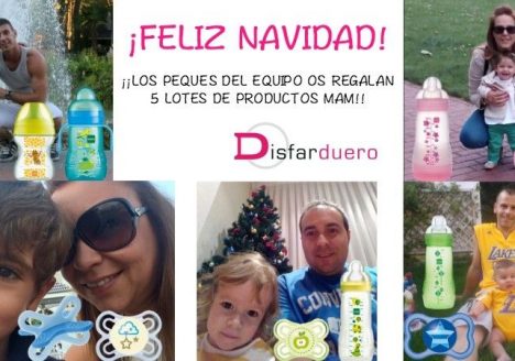 gz2puntocero-disfarduero-mam-sorteo