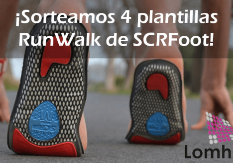 gz2puntocero-lomhifar-sorteo-plantillas-scrfoot
