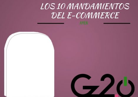 gz2puntocero-mandamientos-ecommerce-2