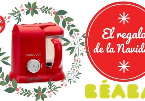 gz2puntocero-sorteo-beaba-babycook