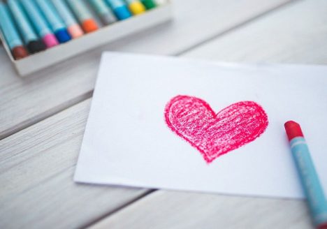 gz2puntocero-gzclientes-san-valentin