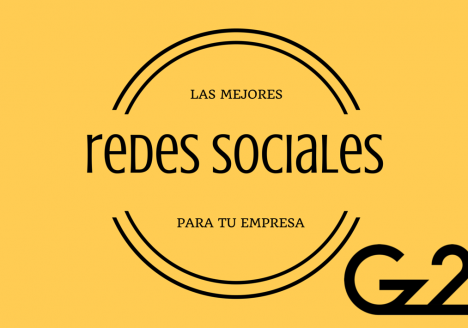 gz2puntocero-redes-sociales-marketing-online-comunicacion-beneficios-principal