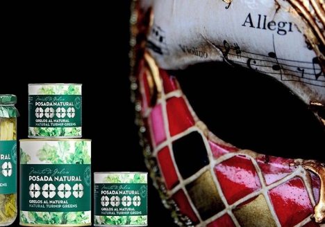 gz2puntocero-sorteo-grelos-posada-marron-glace-carnaval-gzclientes