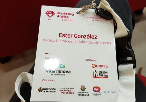 Los desafíos de las bodegas en la comunicación del siglo XXI