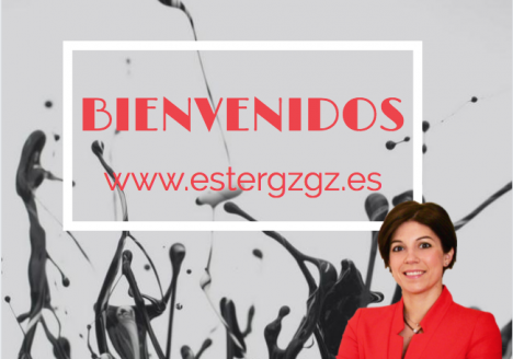 De-Gz2puntocero-a-EsterGzGz