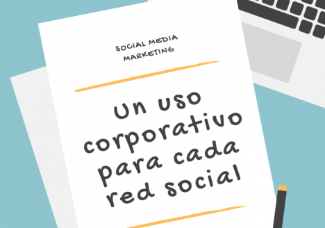 estergzgz-red-social