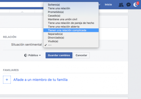 facebook-y-las-marcas