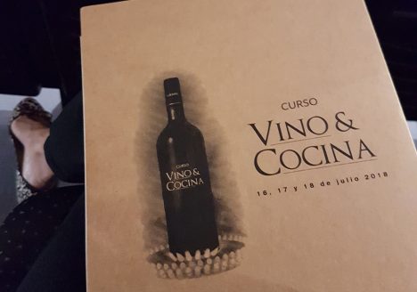curso-de-vino