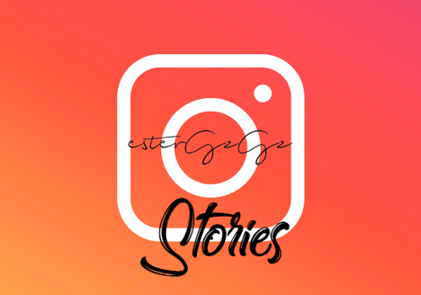 instagram-stories-destacada-post