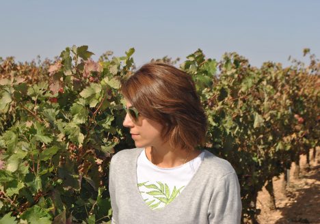 sentir-el-vino-estergzgz