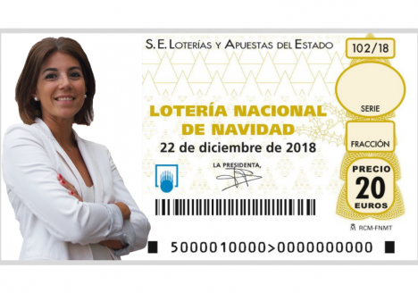 loteria-navidad-estergzgz