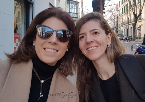 comunicacion-y-farmacia-estergzgz-inma-riu