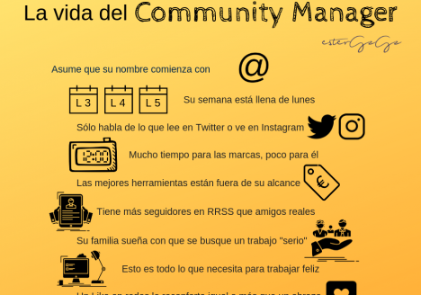 estergzgz-vida-community-manager