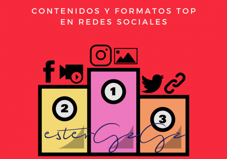 sorteos-y-recetas-principal