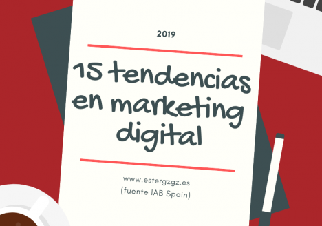 tendencias-marketing-2019