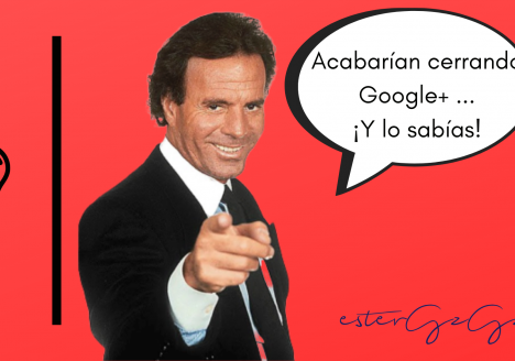 estergzgz-google-plus-cierre-julio-iglesias