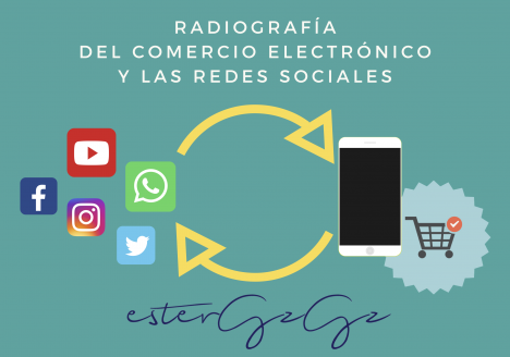 radiografia-del-comercio-electronico-y-redes-sociales