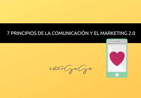 principios-marketing-destacada