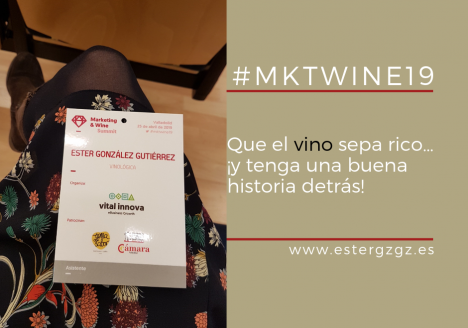 mktwine19-estergzgz