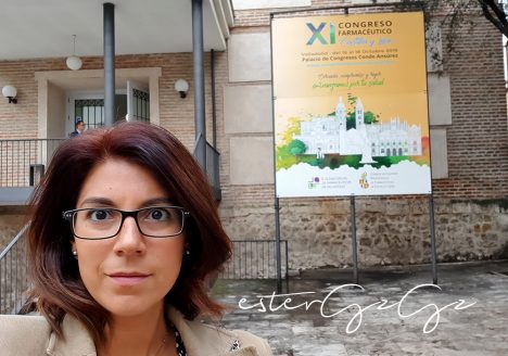 congresoconcyl-estergzgz
