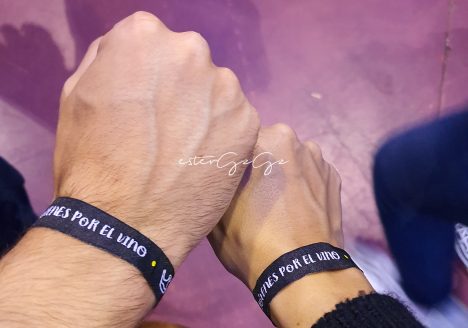 estergzgz-jovenes-por-el-vino