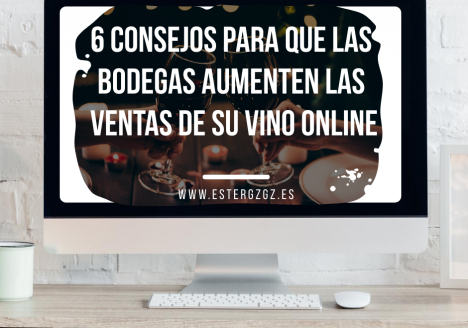 ventas-de-vino-online