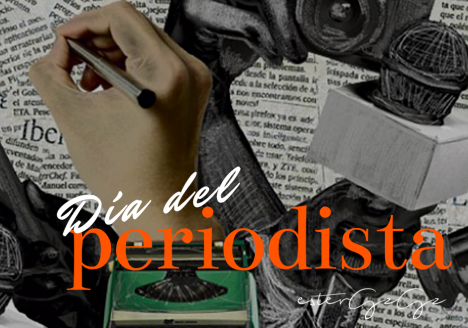 dia-del-periodista-estergzgz