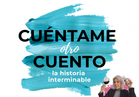 cuentame-otro-cuento