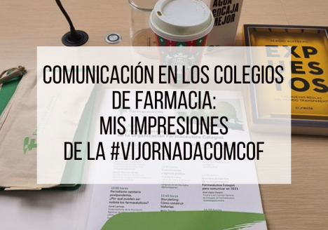 VIJornadaCOMCOF