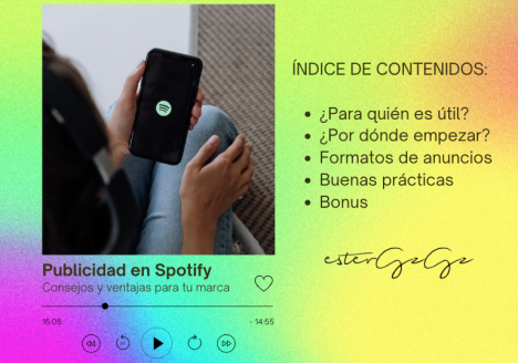 anuncio-en-spotify-estergzgz