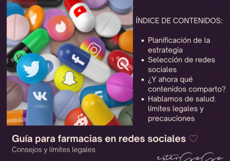 redes-sociales-farmacia-estergzgz
