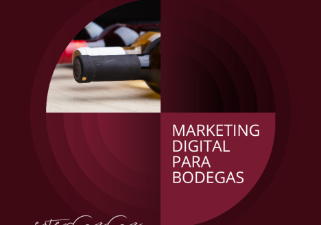 marketing-digital-para-bodegas