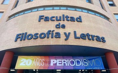 periodismo-estergzgz