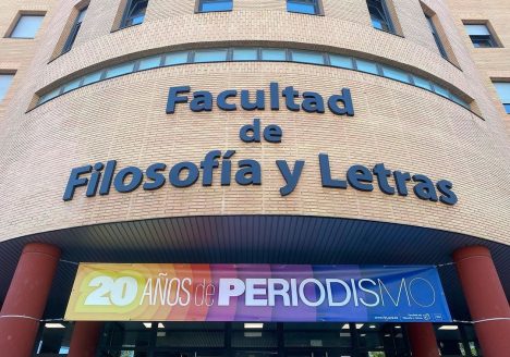 periodismo-estergzgz