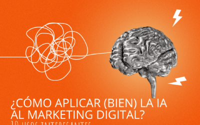 IA-al-marketing-digital