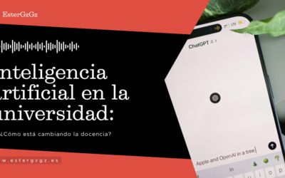 inteligencia_artificial_en_la_universidad_web_estergzgz