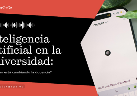 inteligencia_artificial_en_la_universidad_web_estergzgz