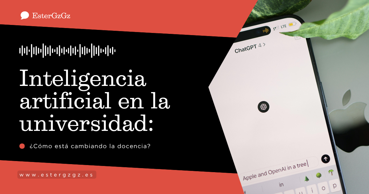 inteligencia_artificial_en_la_universidad_web_estergzgz