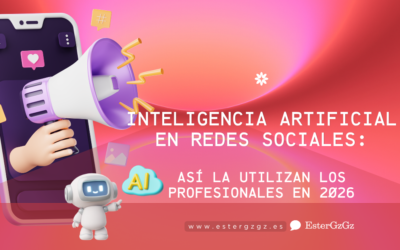 inteligencia_artificial_en_redes_sociales