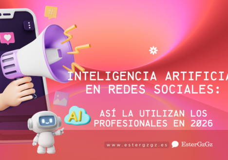 inteligencia_artificial_en_redes_sociales