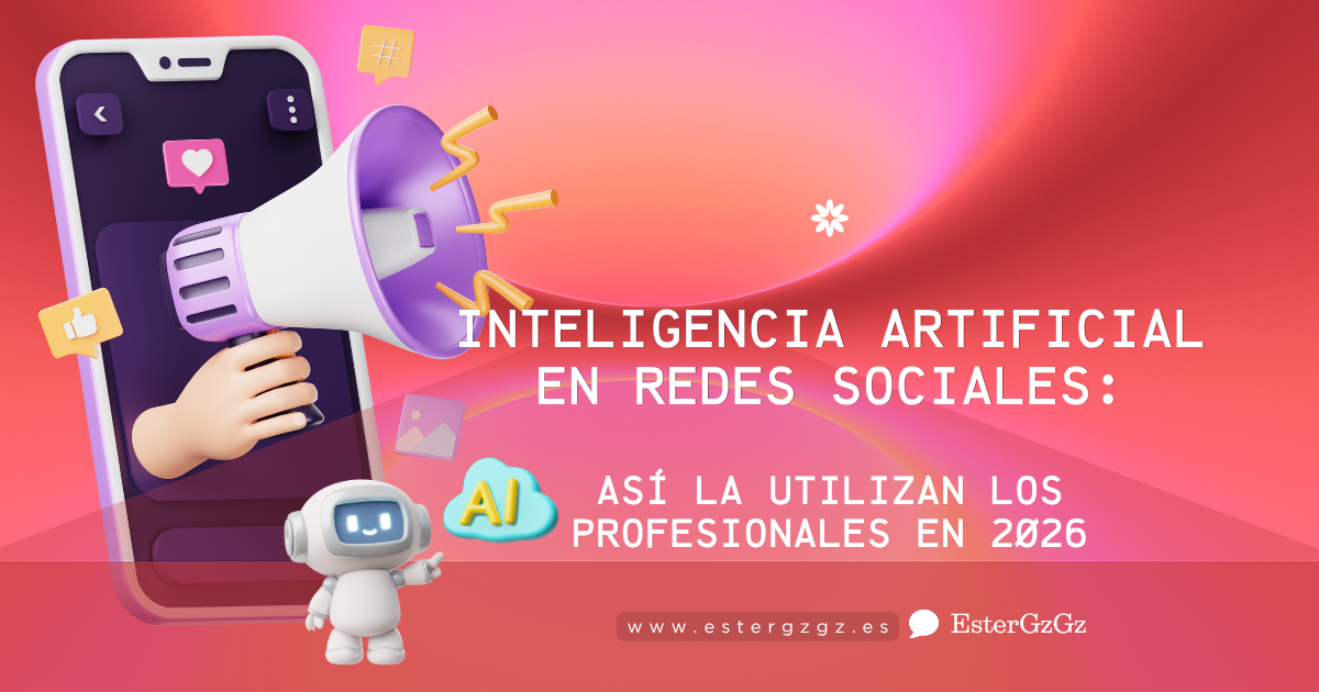inteligencia_artificial_en_redes_sociales