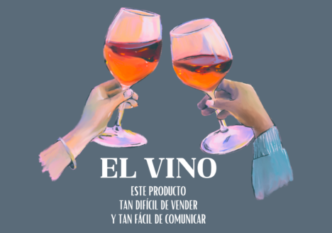 marketing_del_vino_estergzgz_web