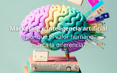 marketing_e_inteligencia_artificial_blog