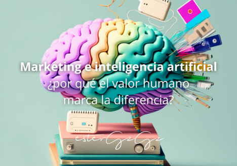 marketing_e_inteligencia_artificial_blog