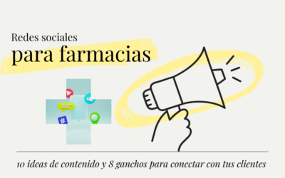 redes_sociales_para_farmacias_web_estergzgz